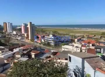 Apartamento · 100m² · 2 Quartos · 1 Vaga · Apartamento em Baixa Fria, Ilhéus/BA de 100m² 2 quartos à venda por R$ 490.000,00 ou para locação R$