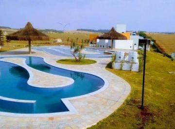 Terreno · 2364m² · Terreno em , Sertanópolis/PR de 2364m² à venda por R$ 800.000,00
