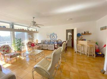 Apartamento · 71m² · 2 Quartos · 1 Vaga · Apartamento em Barra Funda, Guarujá/SP de 71m² 2 quartos à venda por R$ 660.000,00