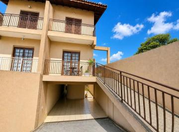 Casa · 140m² · 3 Quartos · 2 Vagas · Casa em Jardim Rio das Pedras, Cotia/SP de 140m² 3 quartos à venda por R$ 650.000,00