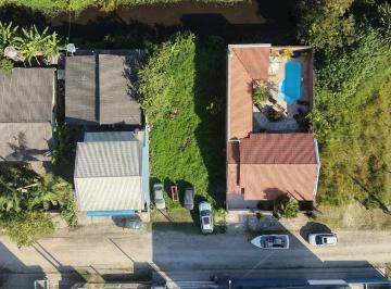 Terreno · 300m² · 1 Quarto · Terreno em , Porto Belo/SC de 300m² 1 quartos à venda por R$ 699.999,00