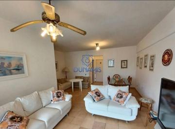 Apartamento · 124m² · 3 Quartos · 2 Vagas · Apartamento em Barra Funda, Guarujá/SP de 124m² 3 quartos à venda por R$ 690.000,00