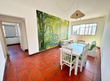Apartamento · 80m² · 3 Quartos · 1 Vaga · Apartamento em Centro, Guarujá/SP de 80m² 3 quartos à venda por R$ 450.000,00