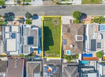 Terreno · 300m² · 1 Quarto · Terreno em Pinheiro, Valinhos/SP de 300m² 1 quartos à venda por R$ 520.000,00