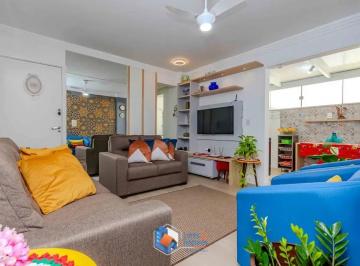 Apartamento · 110m² · 2 Quartos · 1 Vaga · Apartamento em Municípios, Balneário Camboriú/SC de 110m² 2 quartos à venda por R$ 600.000,00