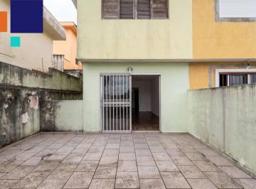 Casa · 167m² · 3 Quartos · 1 Vaga · Sobrado em Jardim Santa Cruz (Campo Grande), São Paulo/SP de 167m² 3 quartos à venda por R$ 550.000,