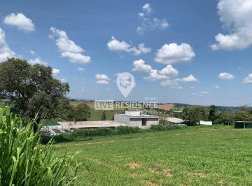 Terreno · 1349m² · Terreno em Centro, Itatiba/SP de 1349m² à venda por R$ 700.000,00