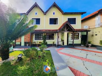 Casa · 93m² · 2 Quartos · 2 Vagas · Casa em Conjunto Residencial Vista Verde, São Paulo/SP de 93m² 2 quartos à venda por R$ 420.000,00