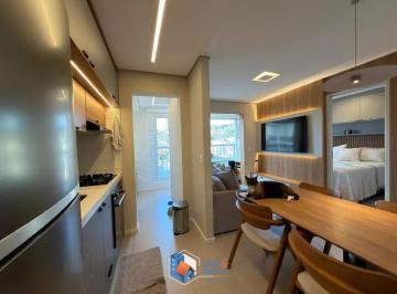 Apartamento · 42m² · 2 Quartos · 1 Vaga · Apartamento em Vila Guaca, São Paulo/SP de 42m² 2 quartos à venda por R$ 495.000,00