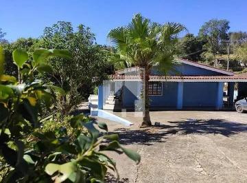 Rural · 281m² · 3 Quartos · 13 Vagas · Chácara em Chácara Nova Essen, Campo Limpo Paulista/SP de 281m² 3 quartos à venda por R$ 800.000,00