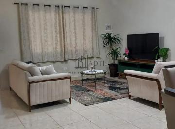Casa · 140m² · 3 Quartos · 1 Vaga · Sobrado em Loteamento Alvorada, Mogi das Cruzes/SP de 140m² 3 quartos à venda por R$ 530.000,00