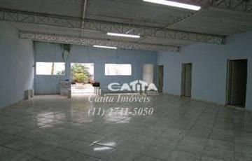 Casa · 450m² · 5 Quartos · 3 Vagas · Casa em Vila Bela, São Paulo/SP de 450m² 5 quartos à venda por R$ 800.000,00