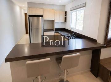Apartamento · 120m² · 2 Quartos · 2 Vagas · Cobertura em Vila Eldízia, Santo André/SP de 120m² 2 quartos à venda por R$ 599.000,00