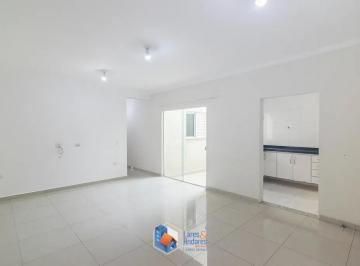 Apartamento · 85m² · 3 Quartos · 1 Vaga · Apartamento em Jardim Paraíso, Santo André/SP de 85m² 3 quartos à venda por R$ 426.000,00