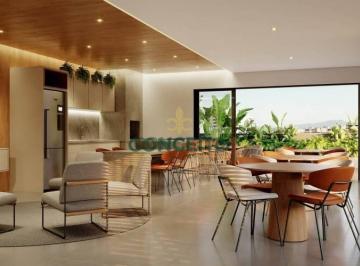 Comercial · 48m² · 1 Vaga · Sala em Estreito, Florianópolis/SC de 48m² à venda por R$ 684.380,00