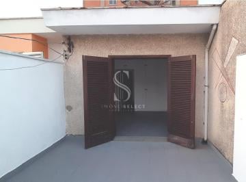Casa · 160m² · 2 Quartos · 2 Vagas · Sobrado em Vila Monumento, São Paulo/SP de 160m² 2 quartos à venda por R$ 630.000,00