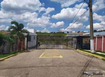 Terreno · 1000m² · Terreno em Portal do Sol, Jundiaí/SP de 0m² à venda por R$ 415.000,00