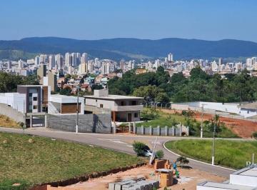 Terreno · 1000m² · Terreno em Portal do Sol, Jundiaí/SP de 0m² à venda por R$ 415.000,00
