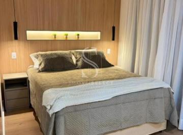 Comercial · 27m² · 1 Quarto · Studio em Indianópolis, São Paulo/SP de 27m² 1 quartos à venda por R$ 553.191,00