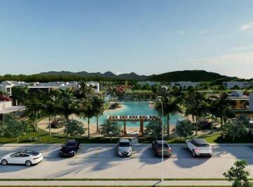 Terreno · Terreno em Praia João Rosa, Biguaçu/SC de 0m² à venda por R$ 598.893,00