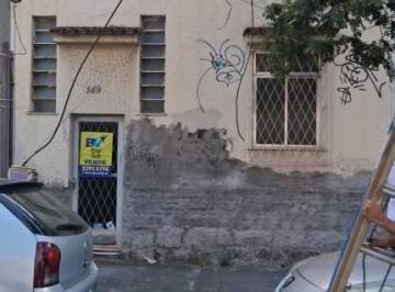 Casa · 152m² · 4 Quartos · Casa em Andaraí, Rio de Janeiro/RJ de 152m² 4 quartos à venda por R$ 480.000,00