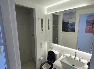 Apartamento · 65m² · 1 Quarto · 1 Vaga · Apartamento em Royal Park, São José dos Campos/SP de 0m² 1 quartos à venda por R$ 800.000,00