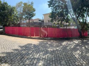 Terreno · 459m² · Terreno em Jardim Ubirajara (Zona Sul), São Paulo/SP de 459m² à venda por R$ 800.000,00