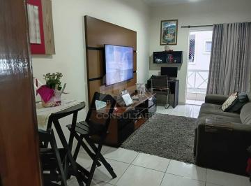 Casa · 123m² · 2 Quartos · 2 Vagas · Casa em Macuco, Santos/SP de 123m² 2 quartos à venda por R$ 520.000,00