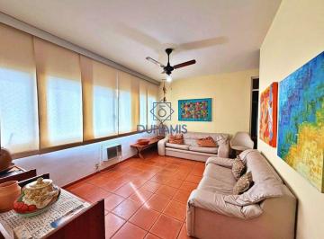 Apartamento · 80m² · 3 Quartos · 1 Vaga · Apartamento em Barra Funda, Guarujá/SP de 80m² 3 quartos à venda por R$ 430.000,00