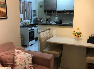 Casa · 115m² · 2 Quartos · 2 Vagas · Casa em Vila Mafra, São Paulo/SP de 115m² 2 quartos à venda por R$ 450.000,00