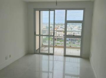 Apartamento · 74m² · 2 Quartos · 1 Vaga · Apartamento em Barra da Tijuca, Rio de Janeiro/RJ de 74m² 2 quartos à venda por R$ 564.000,00