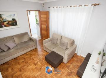Casa · 120m² · 3 Quartos · 2 Vagas · Casa em Parque Belém, São Paulo/SP de 120m² 3 quartos à venda por R$ 465.000,00