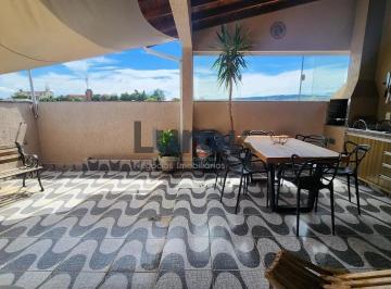 Apartamento · 120m² · 2 Quartos · 2 Vagas · Apartamento em Vila São José, Valinhos/SP de 120m² 2 quartos à venda por R$ 800.000,00 ou para locaç