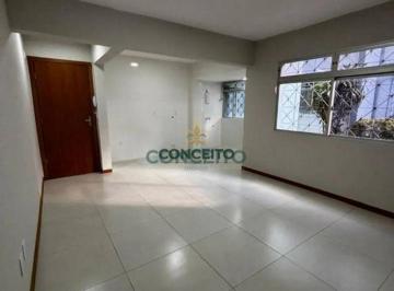 Apartamento · 44m² · 2 Quartos · 1 Vaga · Apartamento em Estreito, Florianópolis/SC de 44m² 2 quartos à venda por R$ 445.000,00