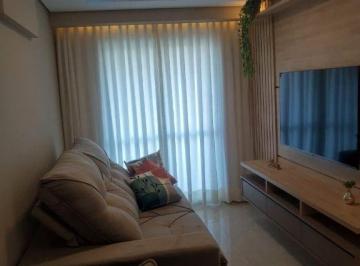 Apartamento · 60m² · 2 Quartos · Apartamento em , Pedreira/SP de 60m² 2 quartos à venda por R$ 440.000,00