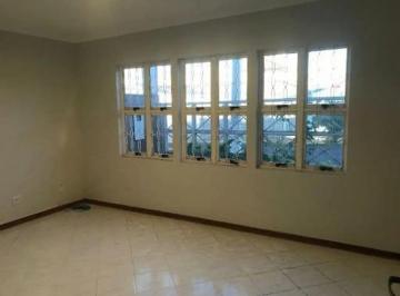 Casa · 250m² · 3 Quartos · 2 Vagas · Casa em Jardim Maria Izabel, Marília/SP de 250m² 3 quartos à venda por R$ 800.000,00