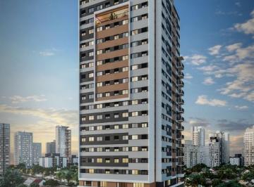 Comercial · Conjunto em Pinheiros, São Paulo/SP de 0m² à venda por R$ 555.791,00