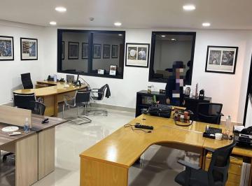 Comercial · 62m² · Sala em Empresarial 18 do Forte, Barueri/SP de 62m² à venda por R$ 550.700,00