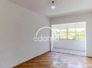 Apartamento · 80m² · 2 Quartos · Apartamento em Pacaembu, São Paulo/SP de 80m² 2 quartos à venda por R$ 495.000,00