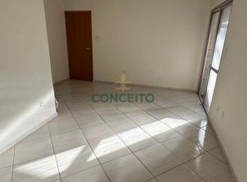 Apartamento · 72m² · 3 Quartos · Apartamento em Kobrasol, São José/SC de 72m² 3 quartos à venda por R$ 434.600,00