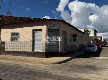 Casa · 145m² · 1 Quarto · 2 Vagas · Casa em Alto Maron, Vitória da Conquista/BA de 145m² 1 quartos à venda por R$ 650.000,00
