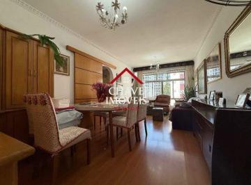 Apartamento · 100m² · 2 Quartos · 1 Vaga · Apartamento em Encruzilhada, Santos/SP de 100m² 2 quartos à venda por R$ 550.000,00