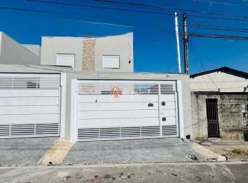 Casa · 133m² · 3 Quartos · Casa em Parque São George, Cotia/SP de 133m² 3 quartos à venda por R$ 800.000,00