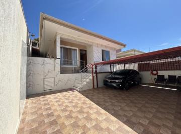 Casa · 73m² · 2 Quartos · 2 Vagas · Casa em Portal do Sol, Lagoa Santa/MG de 73m² 2 quartos à venda por R$ 460.000,00