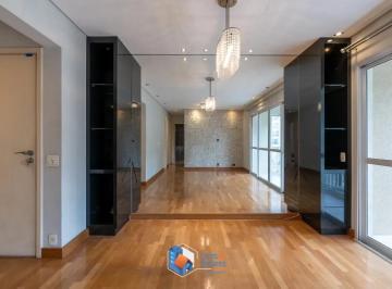 Apartamento · 87m² · 2 Quartos · 2 Vagas · Apartamento em Vila Campesina, Osasco/SP de 87m² 2 quartos à venda por R$ 799.000,00