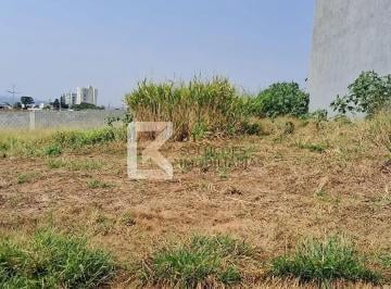 Terreno · 390m² · Terreno em Vila Homero, Indaiatuba/SP de 390m² à venda por R$ 800.000,00
