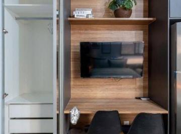 Apartamento · 26m² · 1 Quarto · Apartamento em Jardim Bela Vista, Itapira/SP de 26m² 1 quartos à venda por R$ 551.000,00