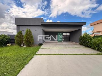 Casa · 141m² · 3 Quartos · Casa em Centro, Camaçari/BA de 141m² 3 quartos à venda por R$ 800.000,00