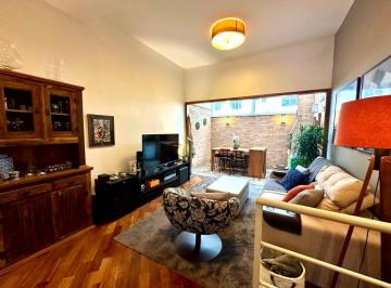Casa · 110m² · 2 Quartos · 2 Vagas · Casa em Real Parque, São Paulo/SP de 110m² 2 quartos à venda por R$ 780.000,00