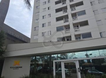 Apartamento · 74m² · 3 Quartos · 2 Vagas · Apartamento em Centro, Londrina/PR de 74m² 3 quartos à venda por R$ 650.000,00